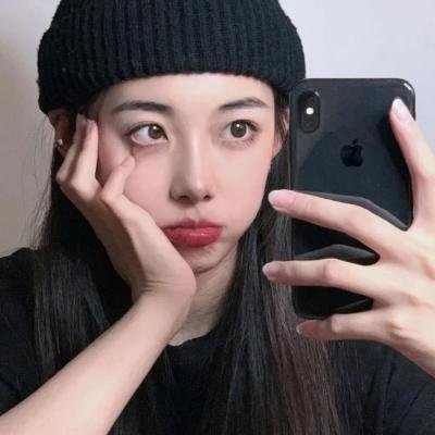 合约男女国语