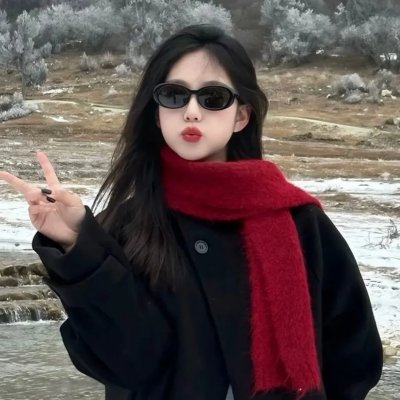 神秘海域粉丝自制真人短片