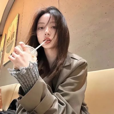 一个美国消防员的生活