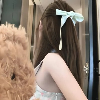 街舞青春