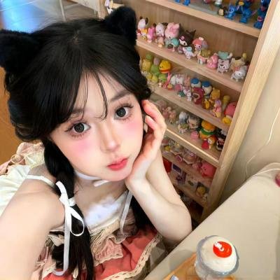 阿奇一家