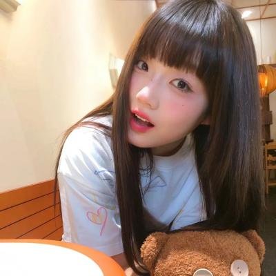 裂口女