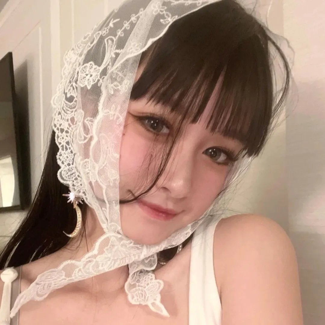 最初的梦想