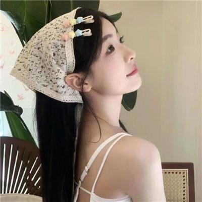 我的盲目兄弟