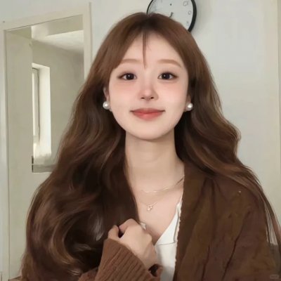 爱无止境