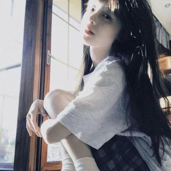 良辰美景好时光