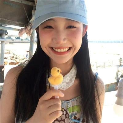 蓝调之歌