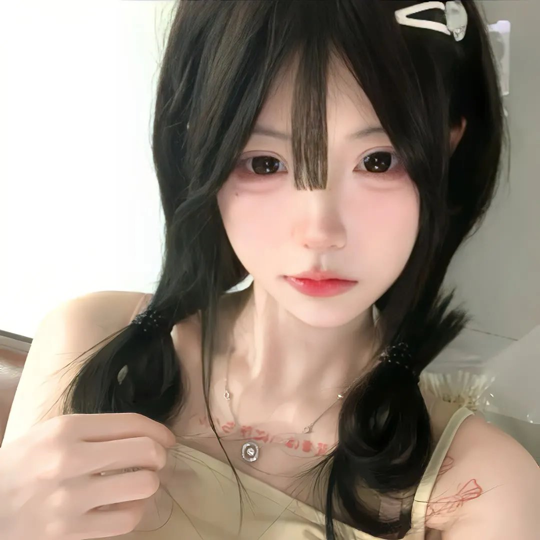 外姓兄弟