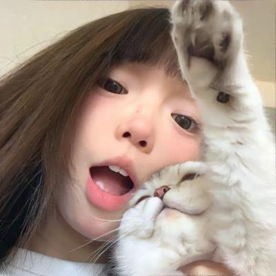 看鸟人