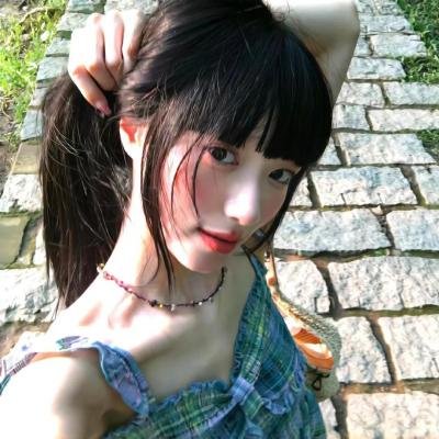 奇妙幽灵