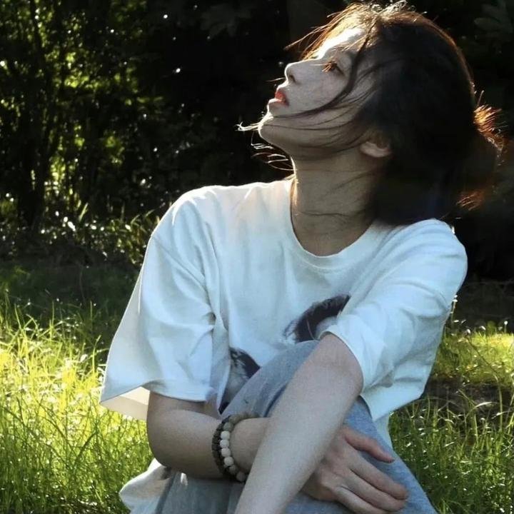 撒旦的圈套