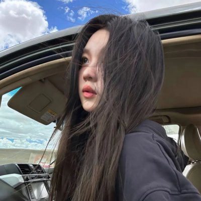 莫札特